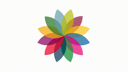 Harmónia Apartmanház